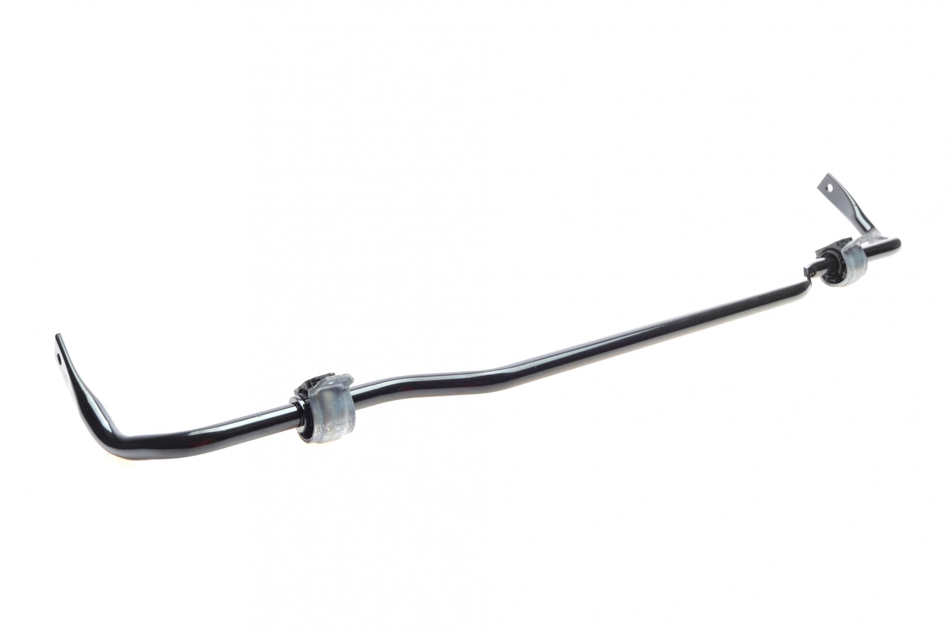175042 FEBI BILSTEIN
